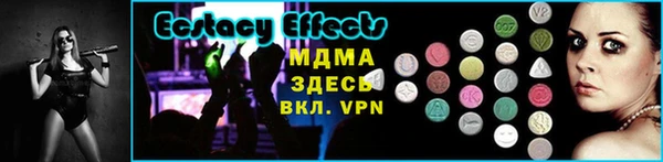 марки nbome Армянск