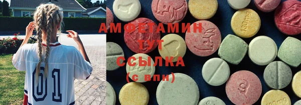 кокаин колумбия Остров